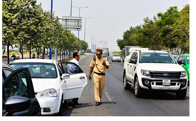 camera-hanh-trinh-chat-luong-cao