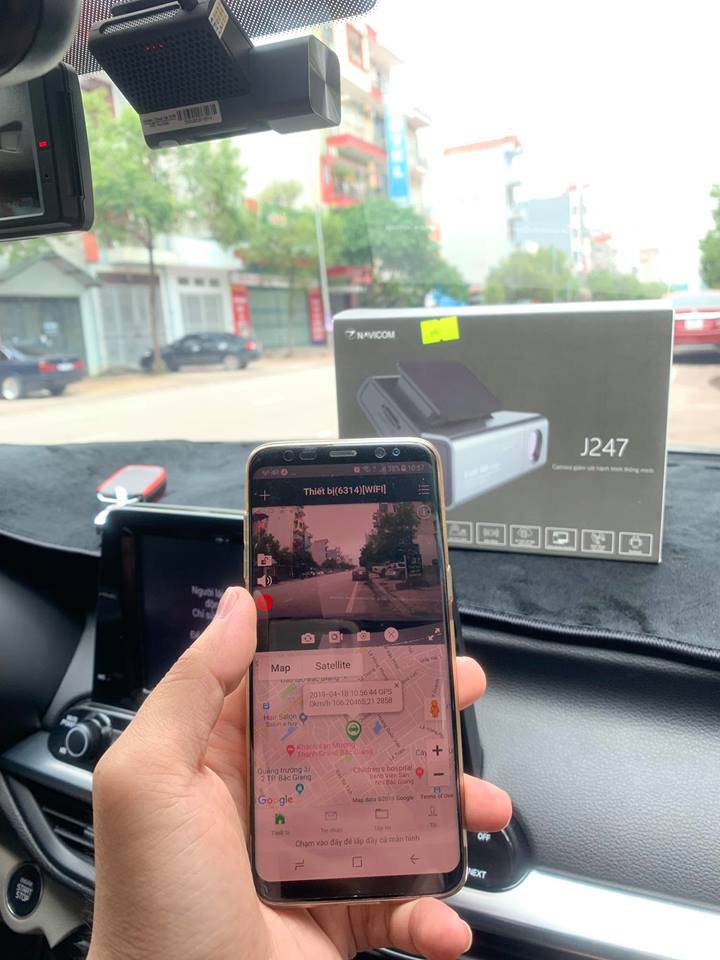 camera-hanh-trinh-xe-hoi