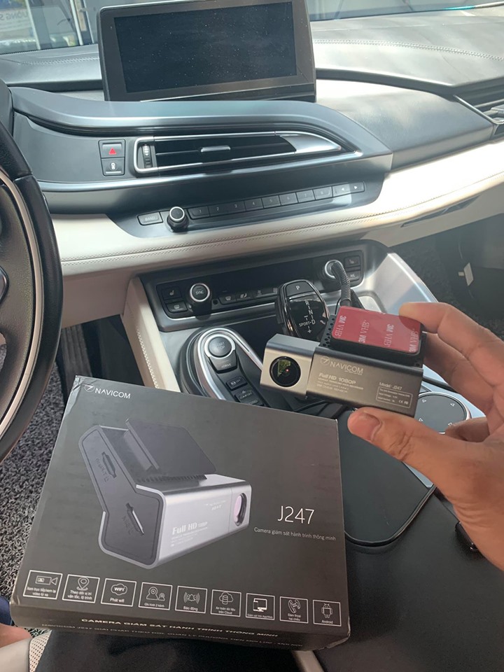 camera-giam-sat-hanh-trinh-navicom