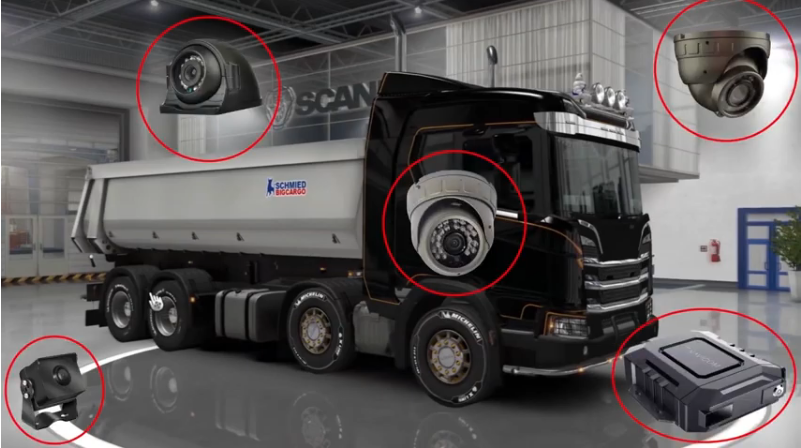 lap-camera-giam-sat-thung-xe-tai