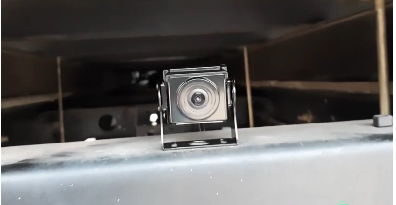 lap-camera-quan-ly-thung-xe-tai-truc-tuyen