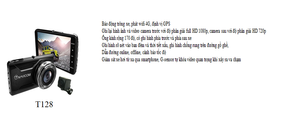 camera-xe-tai-tot-nhat-tai-hai-phong