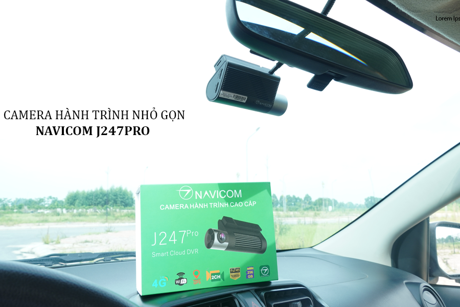 camera-hanh-trinh-nho-gon-Navicom-J247Pro