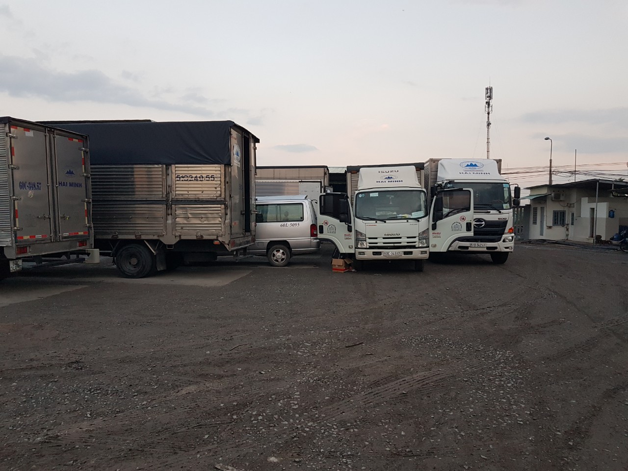 camera-xe-tai-gia-re-tai-dong-nai