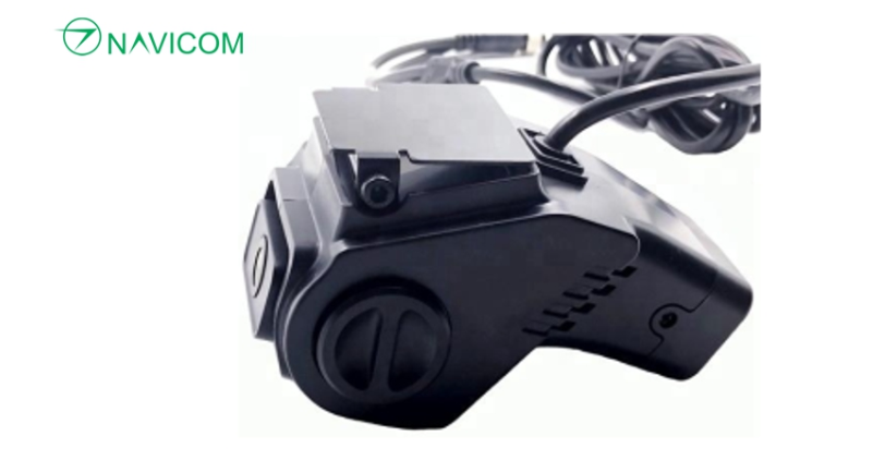 lap-camera-quay-thung-xe-tai