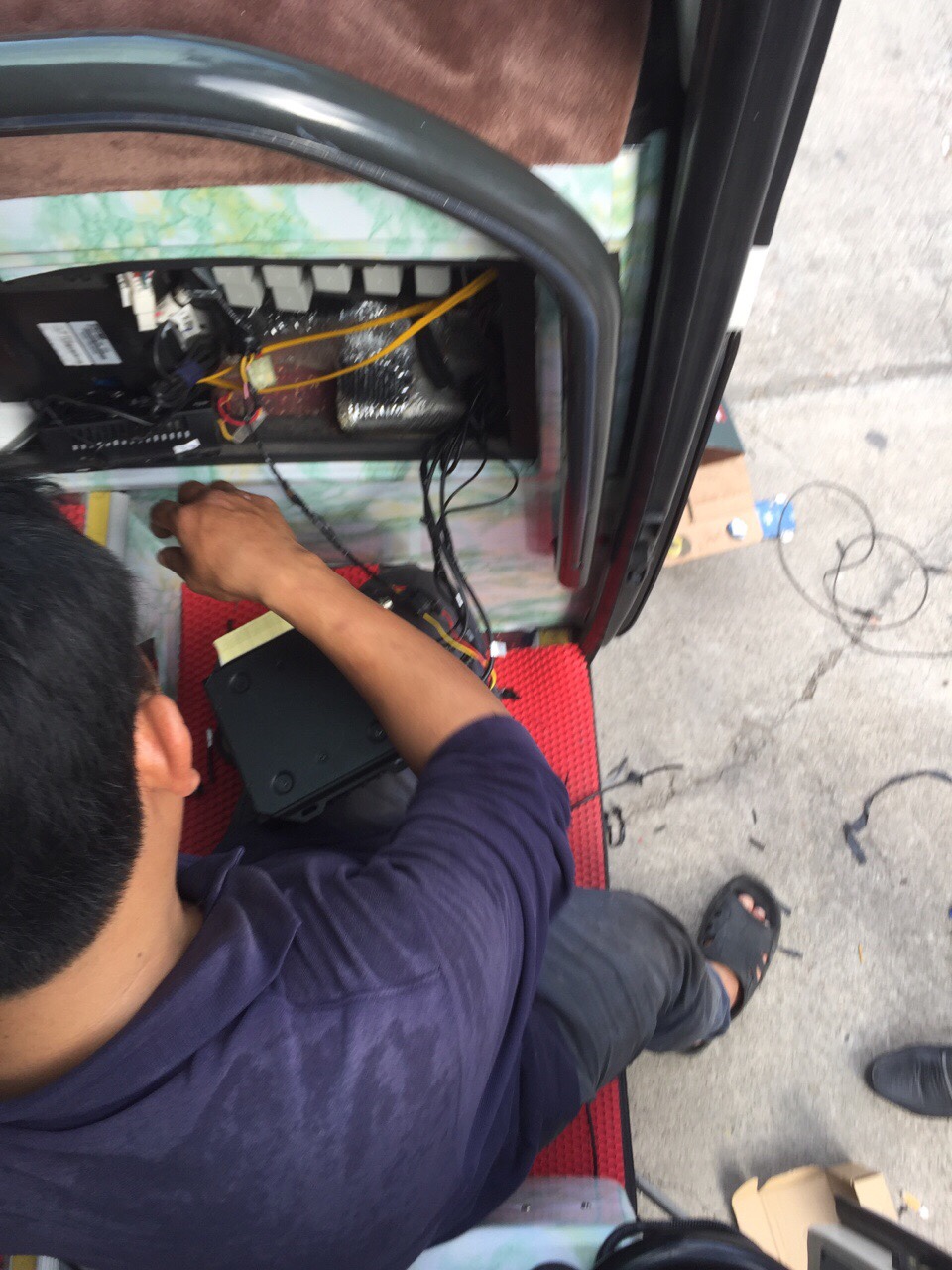 lap-camera-hanh-trinh-xe-tai-tot-nhat