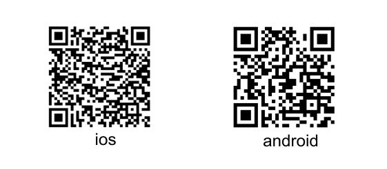 lap camera hanh trinh tot nhat navicom j247