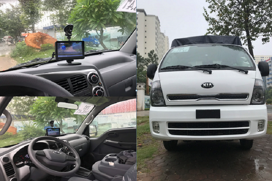 hinh-anh-lap-dat-thuc-te-camera-hanh-trinh-xe-tai-Navicom-GT7