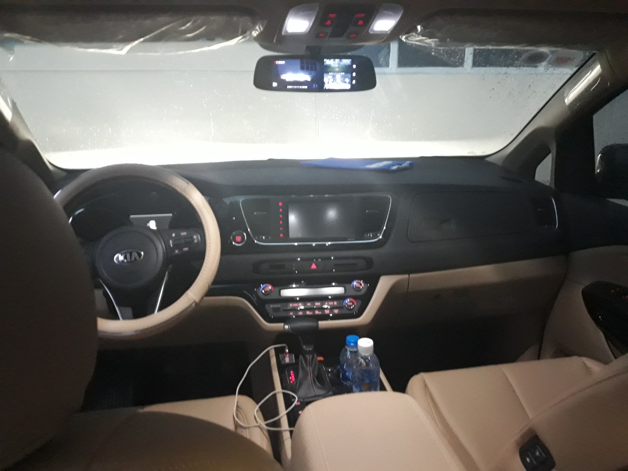 lap-camera-giam-sat-hanh-trinh-xe-o-to