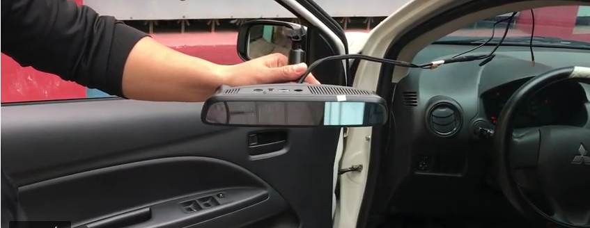 lap-camera-giam-sat-hanh-trinh-xe-bac-ninh