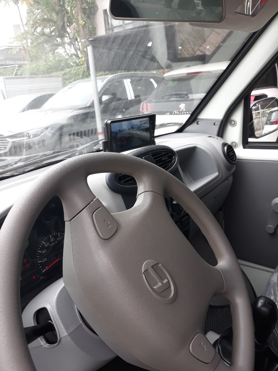 lap-camera-hanh-trinh-nao-tot-nhat