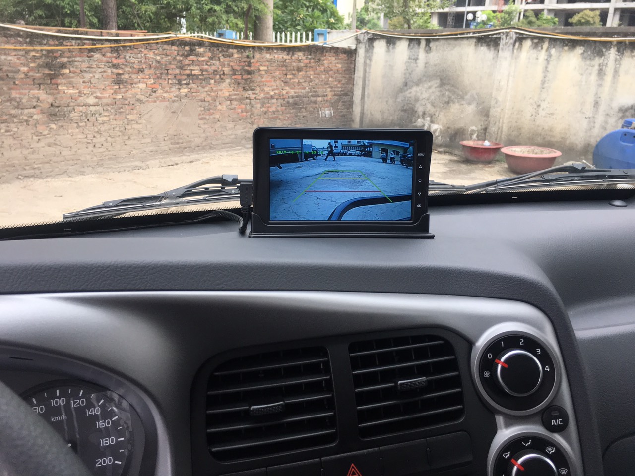 lap-camera-hanh-trinh-xe-tai-bac-ninh