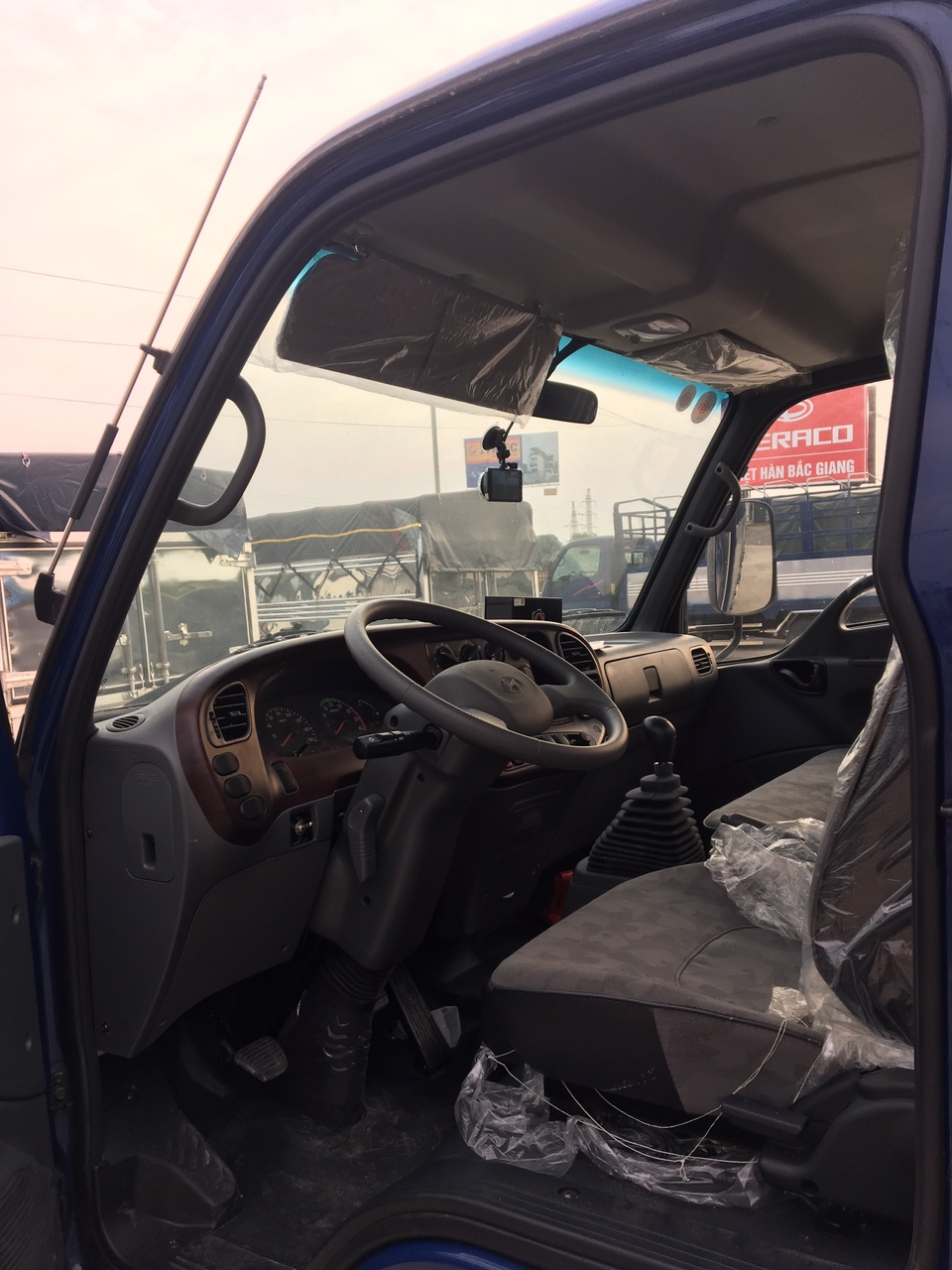 lap-camera-hanh-trinh-xe-tai-gia-tot-nhat