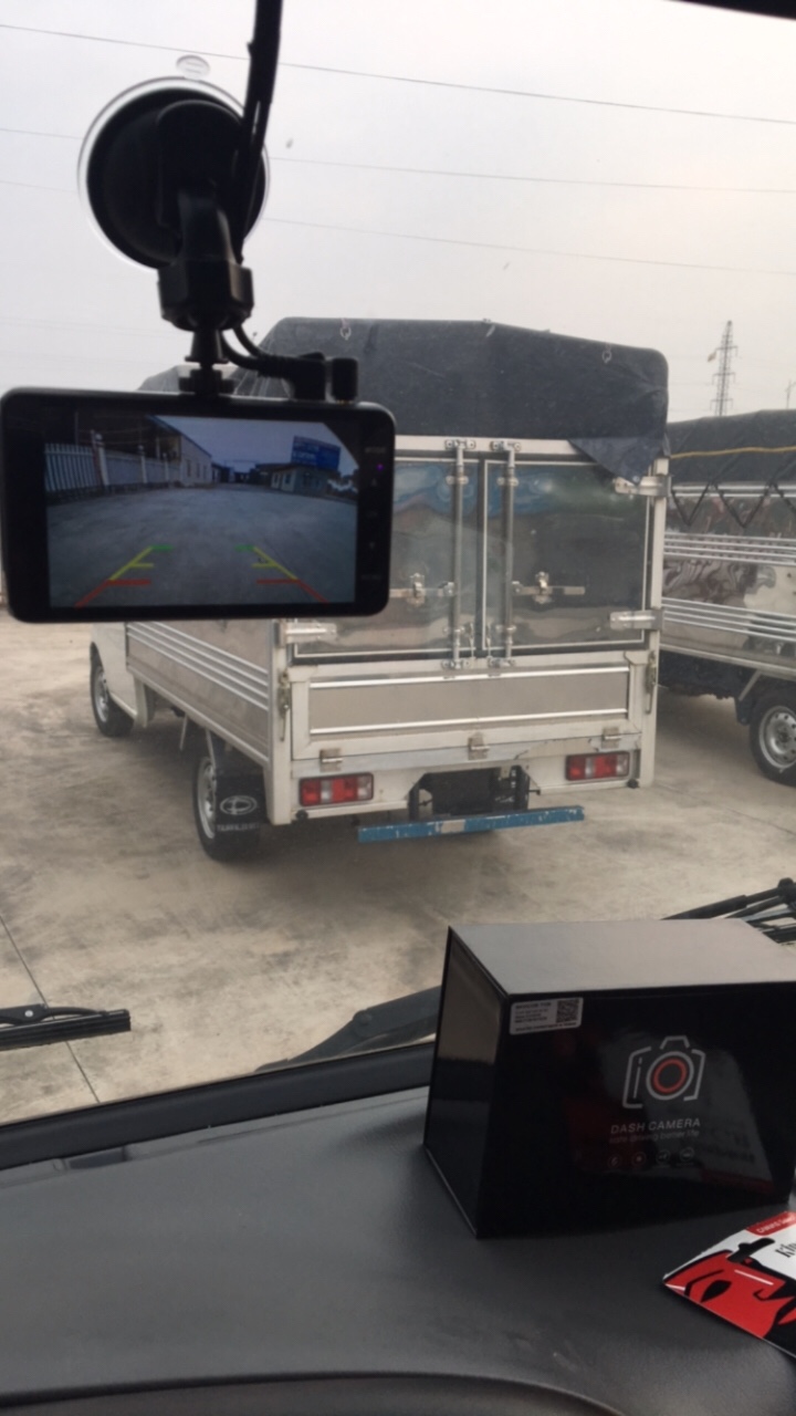 camera-giam-sat-toc-do-xe-tu-xa