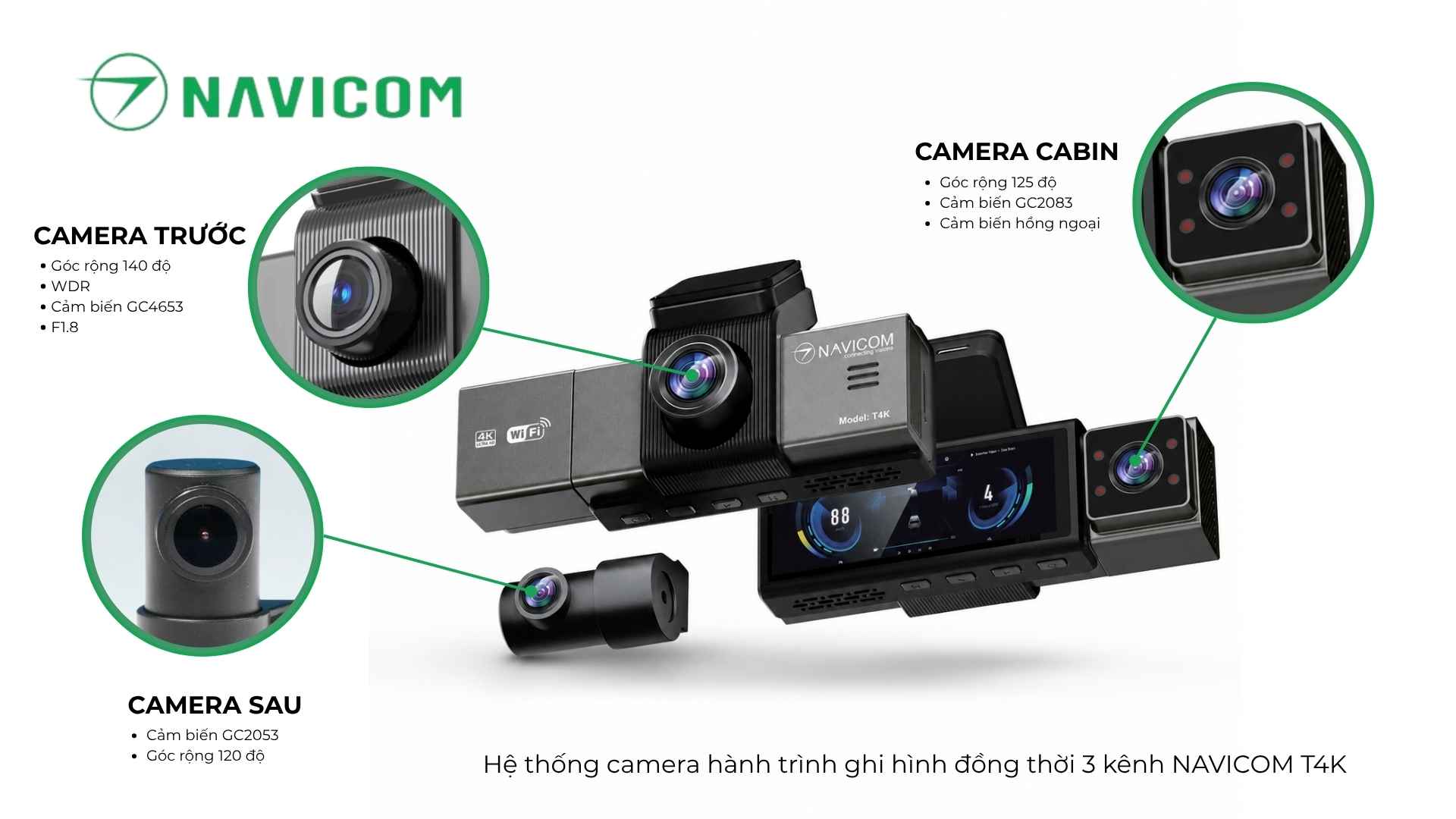camera-hanh-trinh-4k-ghi-hinh-3-kenh-truoc-trong-cabin-sau-xe-navicom-t4k
