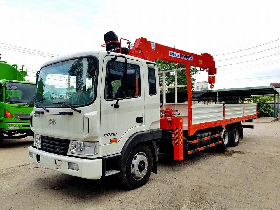 camera-quan-sat-xe-tai-cau-tot-nhat