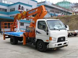 lap-camera-quan-sat-xe-tai-cau