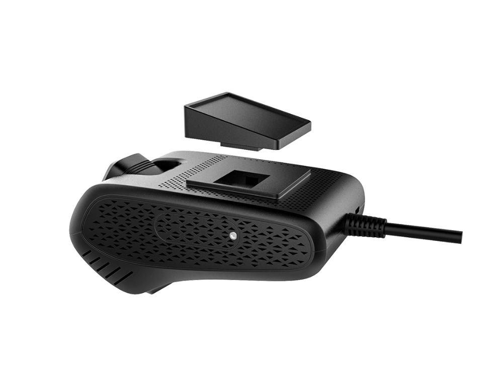 lắp camera giám sát xe nào tốt