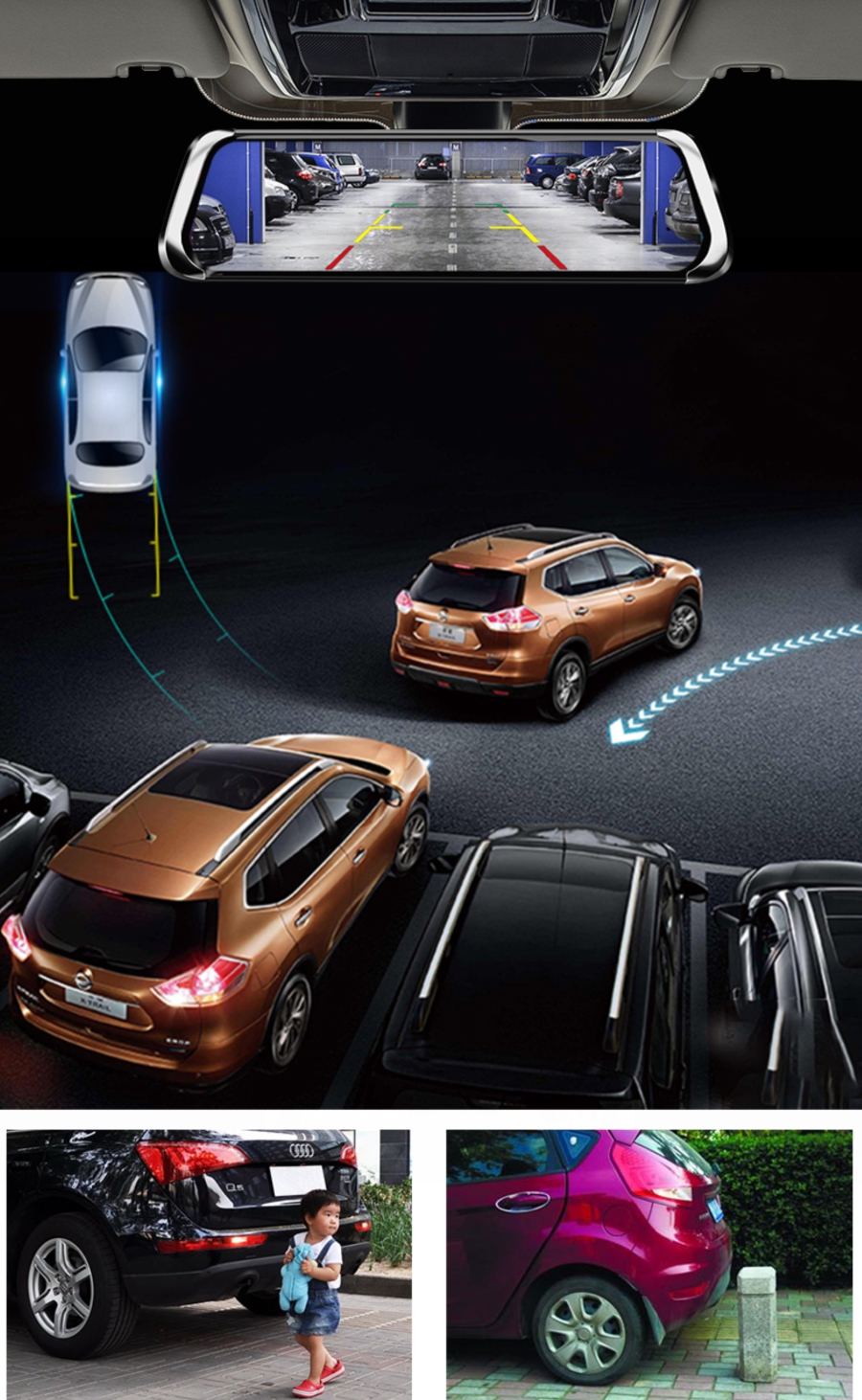 lap-camera-hanh-trinh-chat-luong-tai-bac-giang