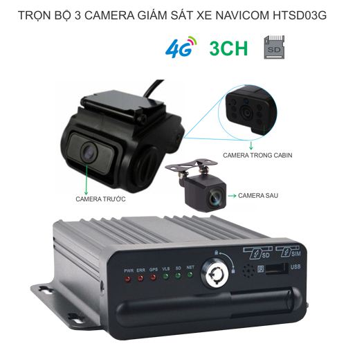 camera-gaim-sat-tot-nhat