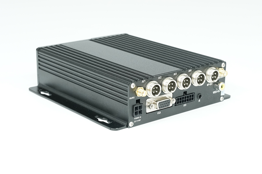 camera quan sát xe taxi