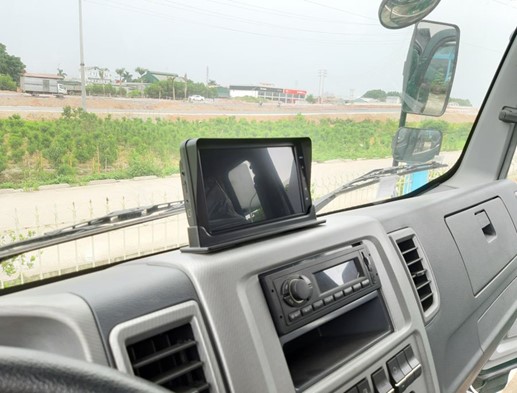camera-hanh-trinh-xe-tai-Navicom-GT7