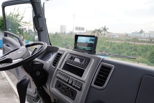 camera-hanh-trinh-xe-tai-Navicom-GT7