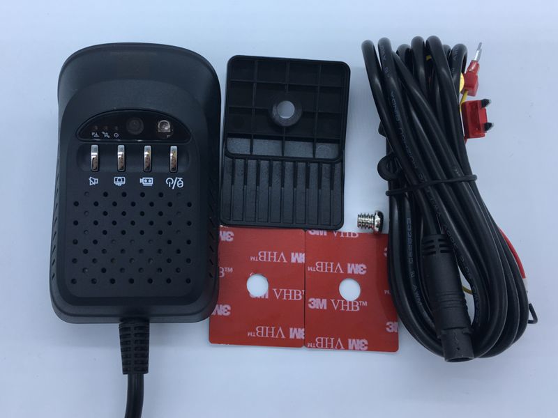 camera hành trình xe chất lượng cao