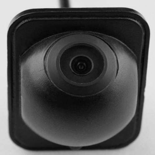 camera quản lý xe hơi