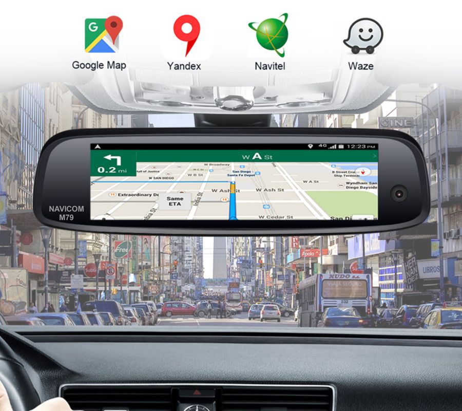 lap-camera-hanh-trinh-co-ban