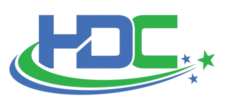 HDCCAMERA
