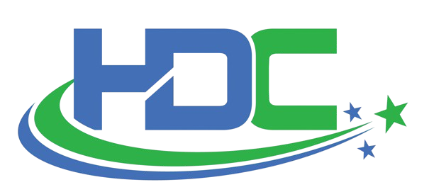 HDCCAMERA