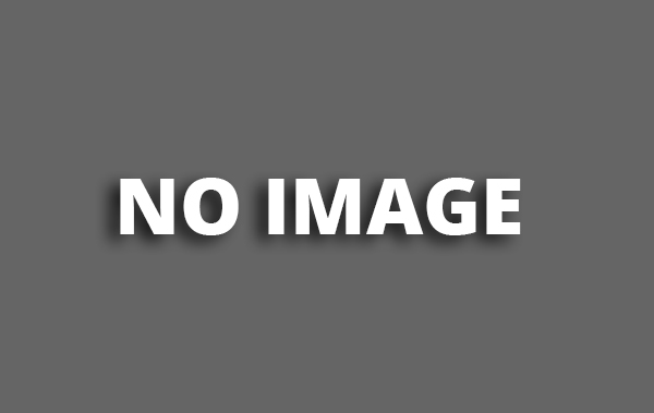 HƯỚNG DẪN SỬ DỤNG CAMERA HÀNH TRÌNH NAVICOM T4K