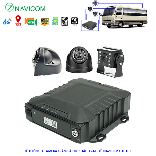 lap-camera-giam-sat-hang-hoa-xe-tai