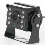 lap-camera-quan-ly-xe-tai-gia-re