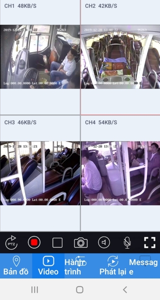 lap-camera-quan-ly-xe-o-to