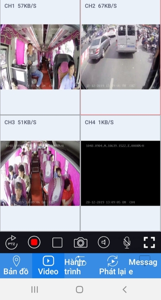 lap-camera-quay-tren-o-to