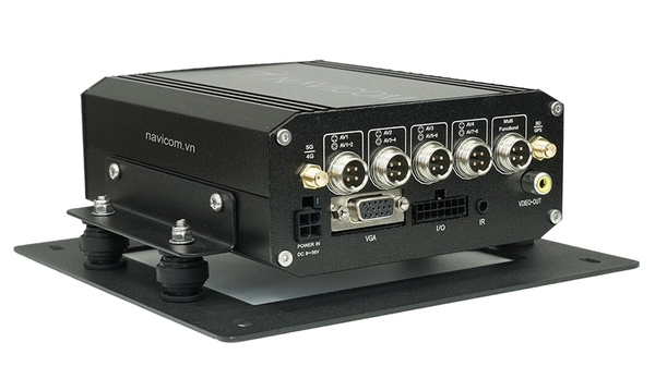 camera quan sát giá rẻ