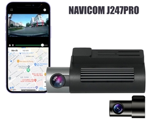 Top 05 camera hành trình mini tốt nhất hiện nay