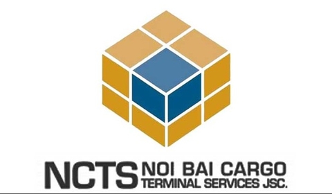 CÔNG TY CỔ PHẦN DỊCH VỤ HÀNG KHÔNG NỘI BÀI