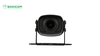 CAMERA HÀNH TRÌNH XE TẢI / MÀN HÌNH GIÁM SÁT NAVICOM GT7WS - 2 KÊNH FULL HD, TÍCH HỢP WIFI & GPS