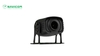 CAMERA HÀNH TRÌNH XE TẢI / MÀN HÌNH GIÁM SÁT NAVICOM GT7WS - 2 KÊNH FULL HD, TÍCH HỢP WIFI & GPS