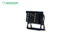 CAMERA HÀNH TRÌNH XE TẢI / MÀN HÌNH GIÁM SÁT NAVICOM GT7WS - 2 KÊNH FULL HD, TÍCH HỢP WIFI & GPS