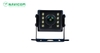 CAMERA HÀNH TRÌNH XE TẢI / MÀN HÌNH GIÁM SÁT NAVICOM GT7WS - 2 KÊNH FULL HD, TÍCH HỢP WIFI & GPS
