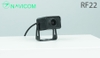 Camera giám sát ô tô chuyên dụng chống nước Navicom RF22