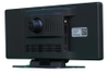 camera-hanh-trinh-truoc-sau-navicom-T102
