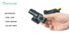 Mắt camera giám sát ô tô chuyên dụng Navicom D22