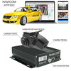 CAMERA GIÁM SÁT HÀNH TRÌNH XE TAXI - NAVICOM HFS02