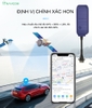 Định vị GPS 4G Navicom R12