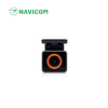 Camera giám sát ô tô Navicom I23